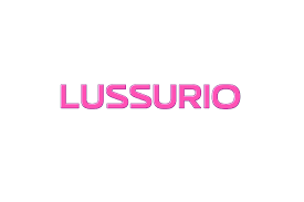 Logo Lussurio